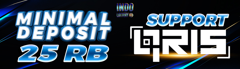 indolottery 88 slot