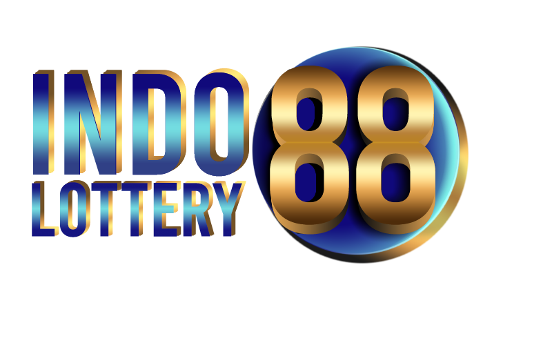 Indolottery88 Wap